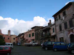 DSC03435.JPG (886796 byte)