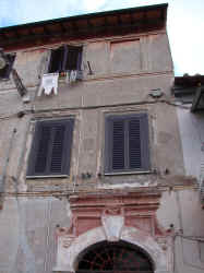 DSC03436.JPG (641549 byte)