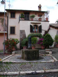 DSC03437.JPG (698511 byte)