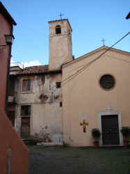 DSC03438.JPG (449490 byte)