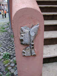 DSC03439.JPG (724212 byte)