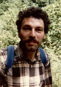 MASSIMO_COPPONI.jpg (144559 byte)