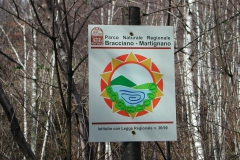 Dscn2527