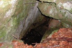 Dscn2054_