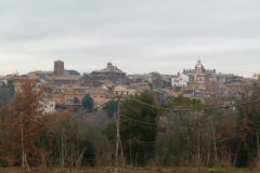 P1290574