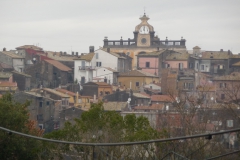 P1290575