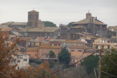 P1290576