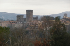 P1290577