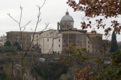 P1290580