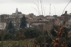 P1290581