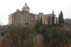 P1290585
