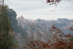 P1290589