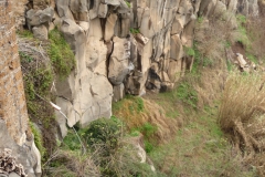 P1290626
