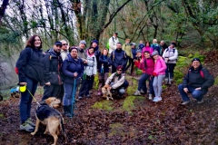 IMG-20180204-WA0005