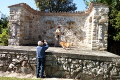 IMG_20180519_100519