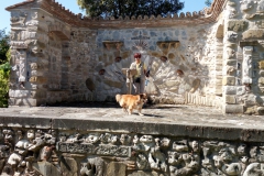 IMG_20180519_100532