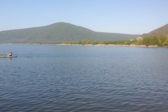 2PANORAMA