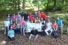 FotoGruppo2