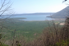 PanoramaLago