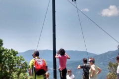 IMG-20180605-WA0000