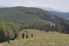 IMG-20180605-WA0011