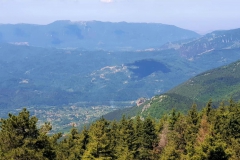 IMG-20180605-WA0014