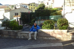 M.GUARDIA_09