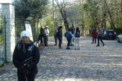 M.GUARDIA_20