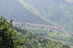 1.htm24