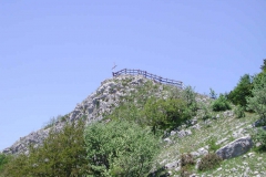 1.htm37