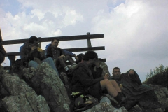 1.htm59