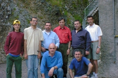 1.htm67