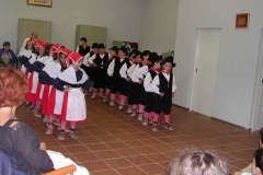 1.htm84