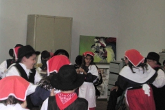 1.htm86