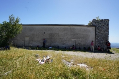 DSC03363