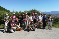 IMG_20180610_103348