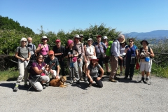 IMG_20180610_103351