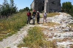 IMG_20180610_143450