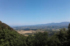 20180610_104945