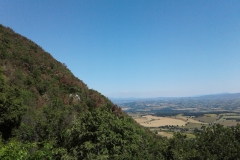 20180610_105015