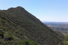 20180610_114708