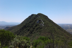 20180610_122854