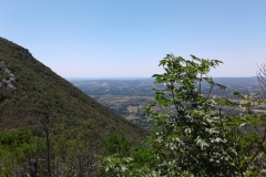 20180610_122906