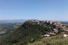 20180610_152511