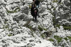 IMG_20180624_123622