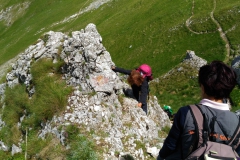 IMG__20180624_125645