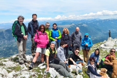 IMG__20180624_142129_HDR