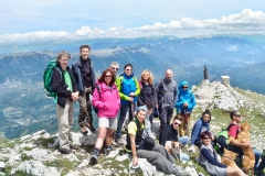 IMG__20180624_142138_HDR