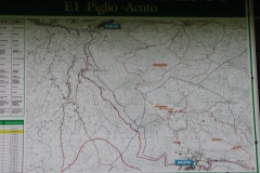 Dscn0032(4)