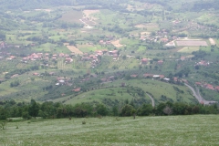 Dscn0048